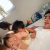 reynaldo.pagdanganan