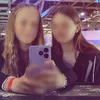 sarah43677