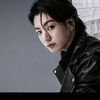 jungkook97115