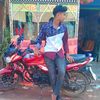 ahmed_sohel_6t9