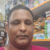 user2222678194883