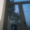 egjvckh19tjf