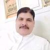 syed.sharafat.ali4