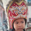 ridwan.iwan584