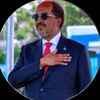 hassansheikhmohamud93