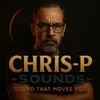 chrispsounds