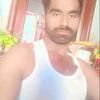 okara353535