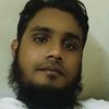 mdkabilislam345