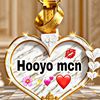 aweyscqaadir1