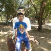 zwe.nyi.phyo43