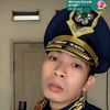 kamu_siapa382