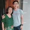 thomas.selby69