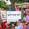 daya.chaudhary7