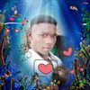 user18626097337838