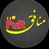 balochking2613