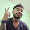kamilo_small