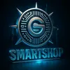 🔥 GadgetsONsmartshop🔥