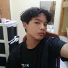 jacob_adrian09
