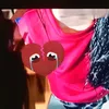 babyhihi19