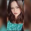 rek__k_________