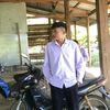 zuelay8290