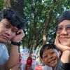 makan_melulu