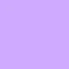 ciezn_