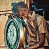 mohammed.ameziane7