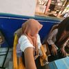 repot._628p