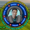Tito Rey music Tambayan