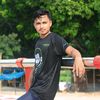 md.tanbin.rahman0
