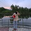 milansmgt