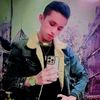 asadjan_9796