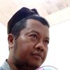 supri.yanto8318