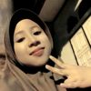 xyz_aswa
