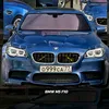 smaev_n1
