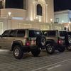7amdan835