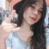 aqyla98