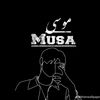 moussa.sidibe005