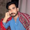 chbilal.786.61