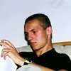 smerfikqw