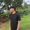theng920