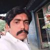 ghulam.yaseen094