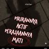 galauvibes12334