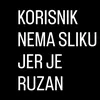 buzdovan52