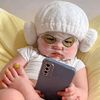 safina.nazah