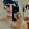 nasim_nabizade23