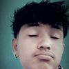 tangguh.tangguh
