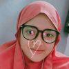 najwa.naura.rayya