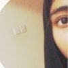 fatoooooom13